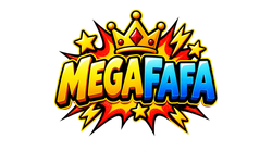 situs slot big time gaming